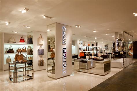 michael kors storing|what stores carry Michael Kors.